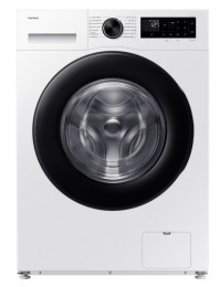 Samsung WW10FG5U3EAELE