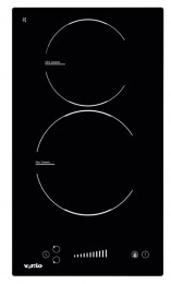 VENTOLUX CH 32 TC SL