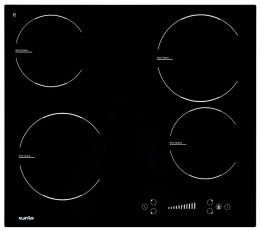 VENTOLUX CH 64 TC SL