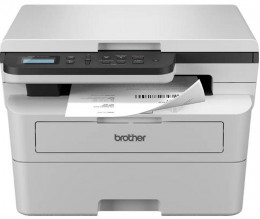 Brother DCPB7620DWYJ1 with Wi-Fi