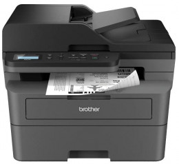 Brother DCPL2640DNYJ1