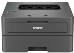 Brother HLL2442DWYJ1 with Wi-Fi