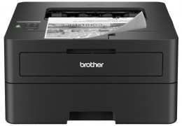 Brother HLL2460DNYJ1