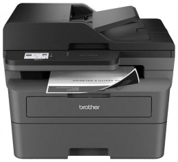 Brother MFCL2802DNYJ1