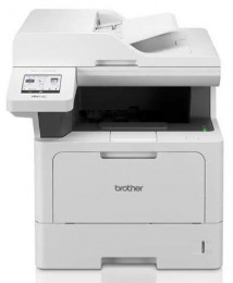 Brother MFCL5710DNRE1