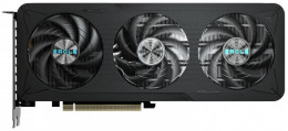 Gigabyte GeForce RTX 5060 Ti EAGLE MAX OC 16G (GV-N506TEAGLEMAX OC-16GD)