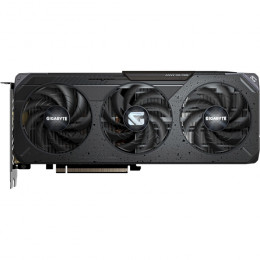 GIGABYTE Radeon RX 9060 XT Gaming 8G (GV-R9060XTGAMING-8GD)