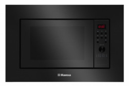 Hansa AMGB20E2GB