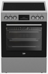 Beko FBE67310GX