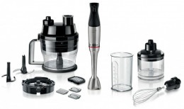 Bosch MSM6M8X1	EU