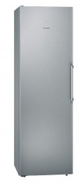 Siemens KS36VVIEP