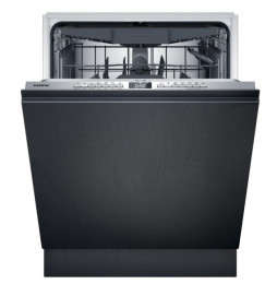 Siemens SN63HX16CE