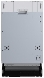 Vestfrost BDW4509CW
