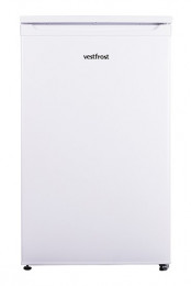 Vestfrost CMF085W