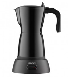 Ardesto CMM-X300B