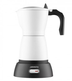 Ardesto CMM-X300W