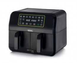 ARIETE 4623 BL