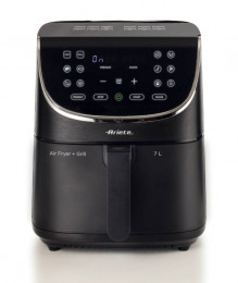 ARIETE 4627