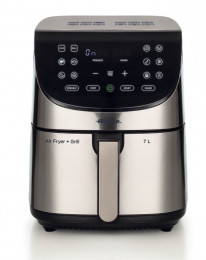 ARIETE 4628
