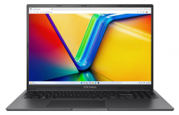 ASUS VivoBook 16X OLED K3605VC (K3605VC-MB261W) EU