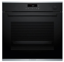 Bosch HRG272EB3 EU
