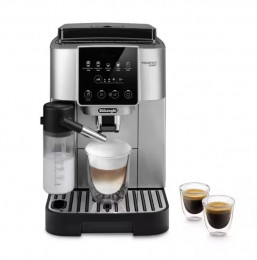 Delonghi ECAM220.80.SB