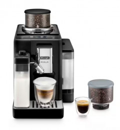 Delonghi EXAM440.55.B
