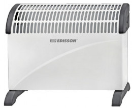 Edisson Polo 2000M