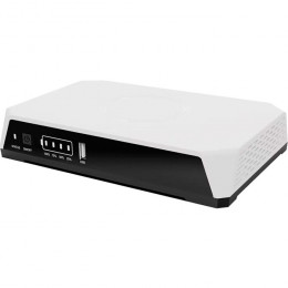 GREENVISION GV-703-UPS-DC20-40W 40W 20000mAh