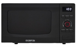 Grifon GR20FP0139B
