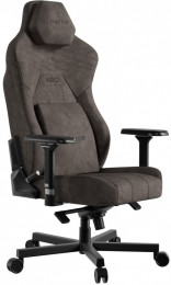 Hator Arc 3 Velour XL Milk Shake (HTC3442XL)