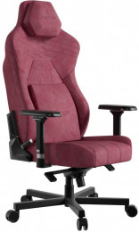Hator Arc 3 Velour XL Orchid Pink (HTC3444XL)