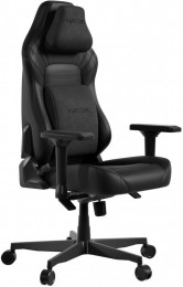 Hator Darkside 3 Pro Size L Black (HTC3200L)