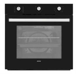 JANTAR GFC 6008 BL