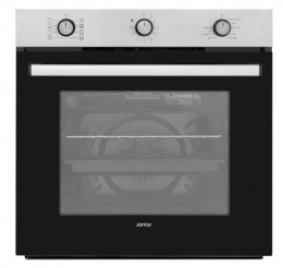 JANTAR NFC 6008 IS