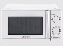 Liberton LMW-2701