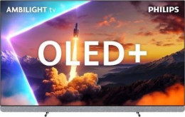 Philips 55OLED910 EU