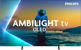 Philips 77OLED820 EU