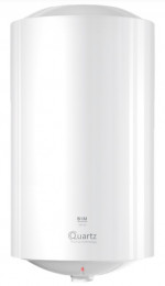 Quartz Bim 80 V