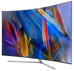Samsung 55Q7C EU