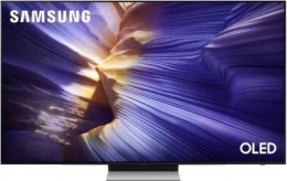 Samsung 65S92F EU