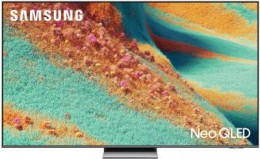 Samsung 85QN85F EU