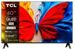 TCL 40V5C EU