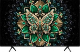 TCL 50C61K EU