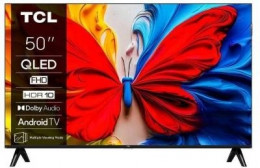 TCL 50V5C EU