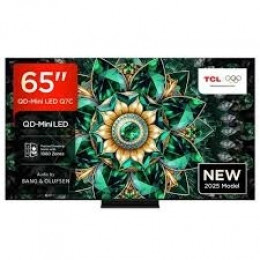 TCL 65Q7C EU