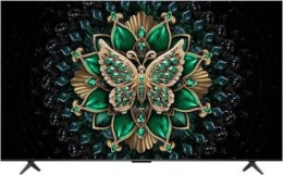 TCL 75Q6C EU