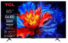 TCL 85P8K EU