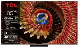 TCL 85Q8C EU