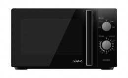 Tesla MW2030MBUA